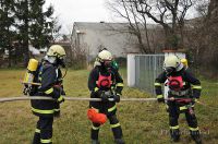 FF_APL_2011_ 080